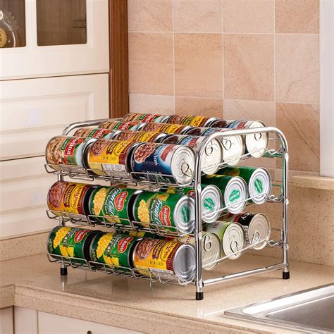 Amazon.com: Stackable Organizer.